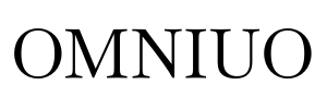 OMNIUO